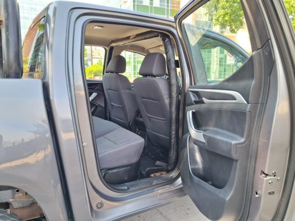 Maxus T60 DCAB 4X4 GL Diesel #REF78 - Imagen 15