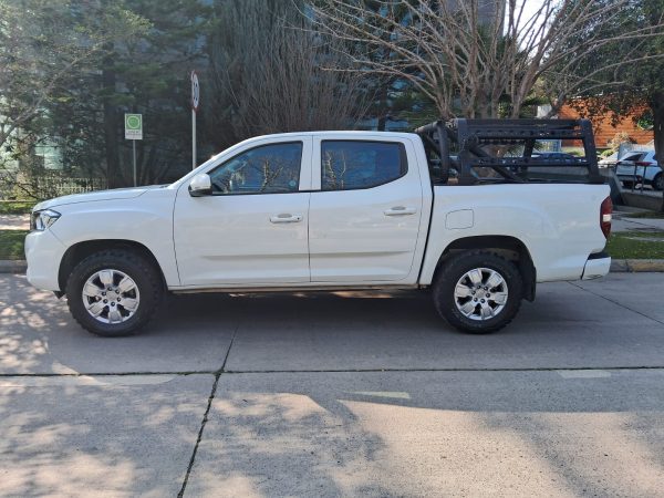 Maxus T60 4x2 GL Diesel #REF15 - Imagen 19